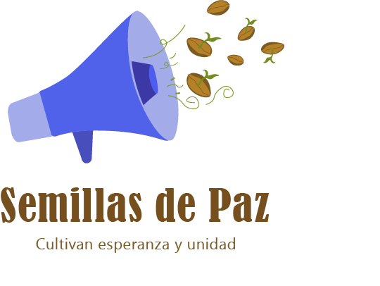 semillas png
